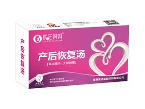 攜手麥迪博士 把握科技風(fēng)口，共筑軟件開發(fā)代理新篇章