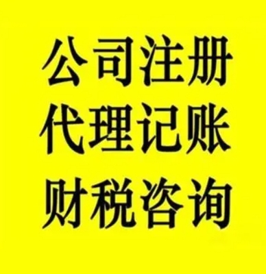 宣漢代辦服務(wù)在軟件開發(fā)領(lǐng)域的經(jīng)營(yíng)范圍詳解