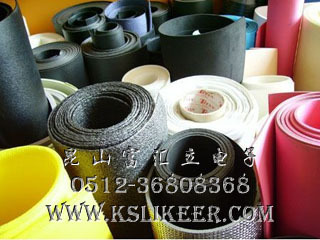 供應(yīng)EVA泡棉與雙面膠帶 白色與黑色泡棉膠帶的產(chǎn)品優(yōu)勢及廠家信息