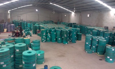 2014年新花型門簾產品介紹