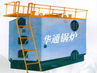石嘴山常壓立式燃煤鍋爐 青海華通鍋爐供應實惠燃煤鍋爐與配件