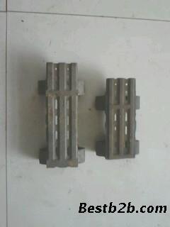 山東330四爪爐排片報(bào)價(jià)、圖片及廠家推薦——移動(dòng)志趣網(wǎng)解析常壓鍋爐及配件生產(chǎn)