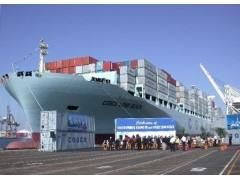 青島至漳州海運(yùn)專業(yè)門(mén)到門(mén)公司與國(guó)內(nèi)貨運(yùn)代理服務(wù)