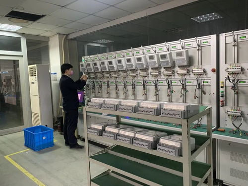 人民儀器儀表公司21臺產品發運江蘇，助力醫療廠家解決生產緊急需求