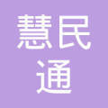 從企查查數據看多元化業務布局 摩托車、汽車零配件與計算機通訊設備租賃的融合