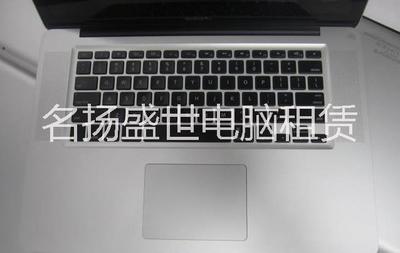 名揚盛世電腦租賃 賦能企業(yè)數(shù)字化發(fā)展的專業(yè)伙伴